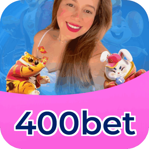 Interface apostas esportivas 400bet mostrando odds ao vivo, cash out e transmissão de jogos