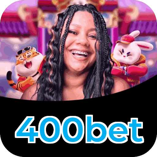 Interface login 400bet mostrando métodos acesso seguro email CPF telefone 2FA biometria