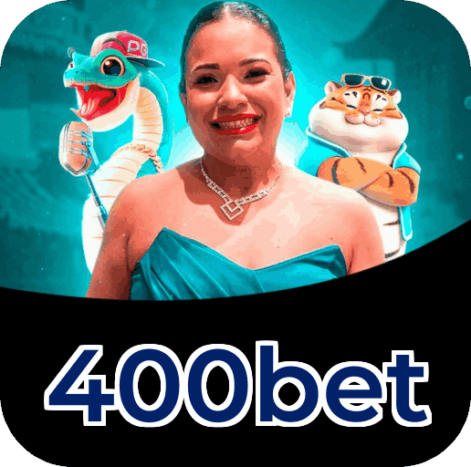 Central de downloads 255bet mostrando aplicativos disponíveis para iOS Android Windows Mac e versão web