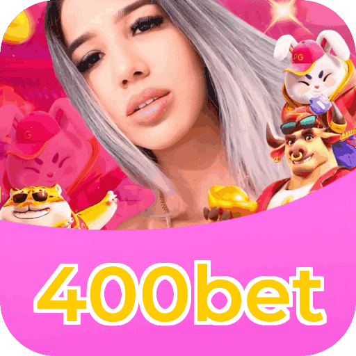 Estatísticas transparentes promoções 400bet mostrando vencedores prêmios pagos verificados