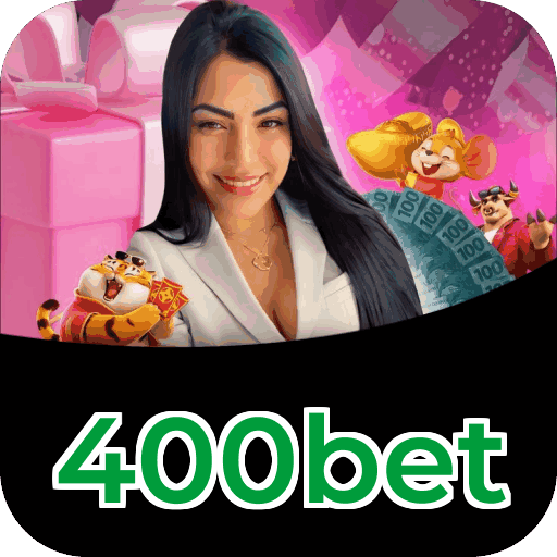 Verificação autenticidade APPs 400bet oficiais mostrando assinaturas digitais certificados