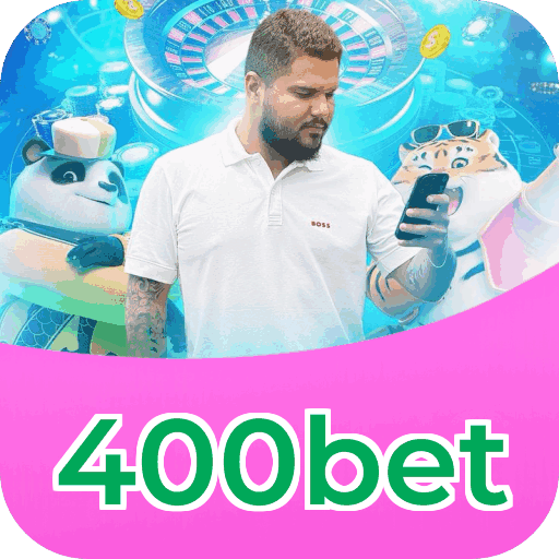 Canal Telegram oficial 400bet mostrando bônus exclusivos códigos promocionais sinais apostas suporte grupos VIP