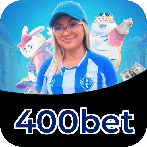 Hall da fama ganhadores 400bet mostrando top 10 maiores prêmios jackpots verificados nomes jogos valores
