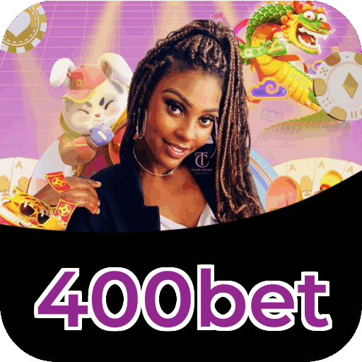 Comunidade Facebook 400bet mostrando posts, comentários e engajamento de membros