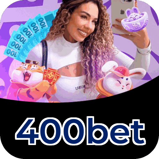 APK Android 255bet mostrando interface mobile aplicativo recursos instalação certificado digital assinatura verificada